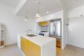 Property photo of 54/166 Sydney Street New Farm QLD 4005