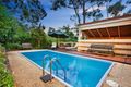 Property photo of 4 Avarn Court Eltham VIC 3095