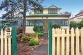 Property photo of 48 Railway Parade Hazelbrook NSW 2779