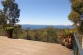 Property photo of 24 Sedgebrook Road Bonnet Hill TAS 7053