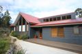 Property photo of 24 Sedgebrook Road Bonnet Hill TAS 7053