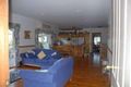 Property photo of 48 Natan Place Cordeaux Heights NSW 2526
