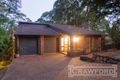 Property photo of 8 Jacaranda Close Kotara NSW 2289