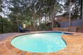 Property photo of 8 Jacaranda Close Kotara NSW 2289