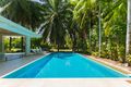 Property photo of 4 Beachfront Mirage Drive Port Douglas QLD 4877