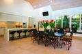 Property photo of 4 Beachfront Mirage Drive Port Douglas QLD 4877