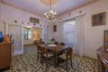 Property photo of 30 Wilkinson Road Parkside SA 5063