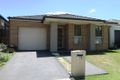 Property photo of 72 Gannet Drive Cranebrook NSW 2749