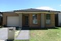 Property photo of 72 Gannet Drive Cranebrook NSW 2749