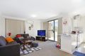 Property photo of 8/8-10 Darcy Road Westmead NSW 2145