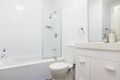 Property photo of 8/8-10 Darcy Road Westmead NSW 2145