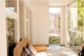 Property photo of 4/1 Chudleigh Street Fremantle WA 6160
