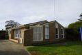 Property photo of 1 John Street Koo Wee Rup VIC 3981