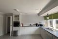 Property photo of 1 John Street Koo Wee Rup VIC 3981