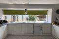 Property photo of 1 John Street Koo Wee Rup VIC 3981