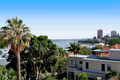 Property photo of 3/2 Loftus Road Darling Point NSW 2027