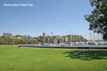 Property photo of 3/2 Loftus Road Darling Point NSW 2027