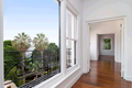 Property photo of 3/2 Loftus Road Darling Point NSW 2027