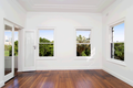 Property photo of 3/2 Loftus Road Darling Point NSW 2027