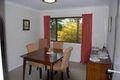 Property photo of 5 Cornell Street Robertson QLD 4109