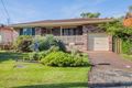 Property photo of 19 Muraban Road Summerland Point NSW 2259