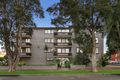 Property photo of 3/41-47 Clyde Street Croydon Park NSW 2133