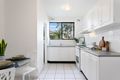 Property photo of 3/41-47 Clyde Street Croydon Park NSW 2133