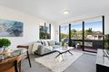 Property photo of 3/41-47 Clyde Street Croydon Park NSW 2133