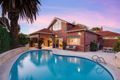 Property photo of 33 The Boulevard Floreat WA 6014