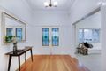 Property photo of 33 The Boulevard Floreat WA 6014
