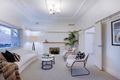 Property photo of 33 The Boulevard Floreat WA 6014