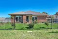 Property photo of 1/40 Vickers Street Sebastopol VIC 3356