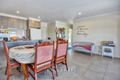Property photo of 1/40 Vickers Street Sebastopol VIC 3356