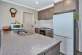 Property photo of 1/40 Vickers Street Sebastopol VIC 3356