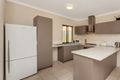 Property photo of 9B Dumond Street Bentley WA 6102