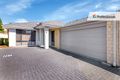 Property photo of 9B Dumond Street Bentley WA 6102