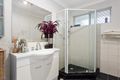 Property photo of 21 Stanyford Place Hamilton Hill WA 6163
