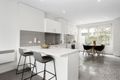 Property photo of 18/59 Westbank Terrace Richmond VIC 3121