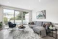 Property photo of 18/59 Westbank Terrace Richmond VIC 3121