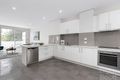 Property photo of 18/59 Westbank Terrace Richmond VIC 3121