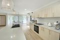 Property photo of 21 Aurora Circuit Atherton QLD 4883