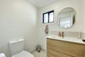 Property photo of 21 Aurora Circuit Atherton QLD 4883