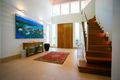 Property photo of 4 Beachfront Mirage Drive Port Douglas QLD 4877
