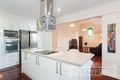 Property photo of 8 Jacaranda Close Kotara NSW 2289