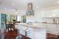Property photo of 8 Jacaranda Close Kotara NSW 2289