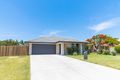 Property photo of 8 Wyuna Court Urangan QLD 4655