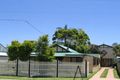 Property photo of 698 Pacific Highway Belmont South NSW 2280