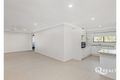 Property photo of 21 Gamenya Drive Springwood QLD 4127