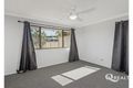 Property photo of 21 Gamenya Drive Springwood QLD 4127