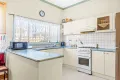 Property photo of 19 Albert Crescent St Albans VIC 3021